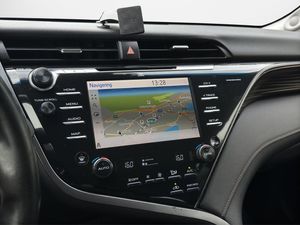 Toyota Camry bild 14