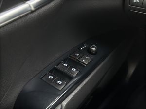 Toyota Camry bild 19