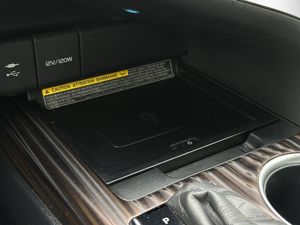 Toyota Camry bild 17
