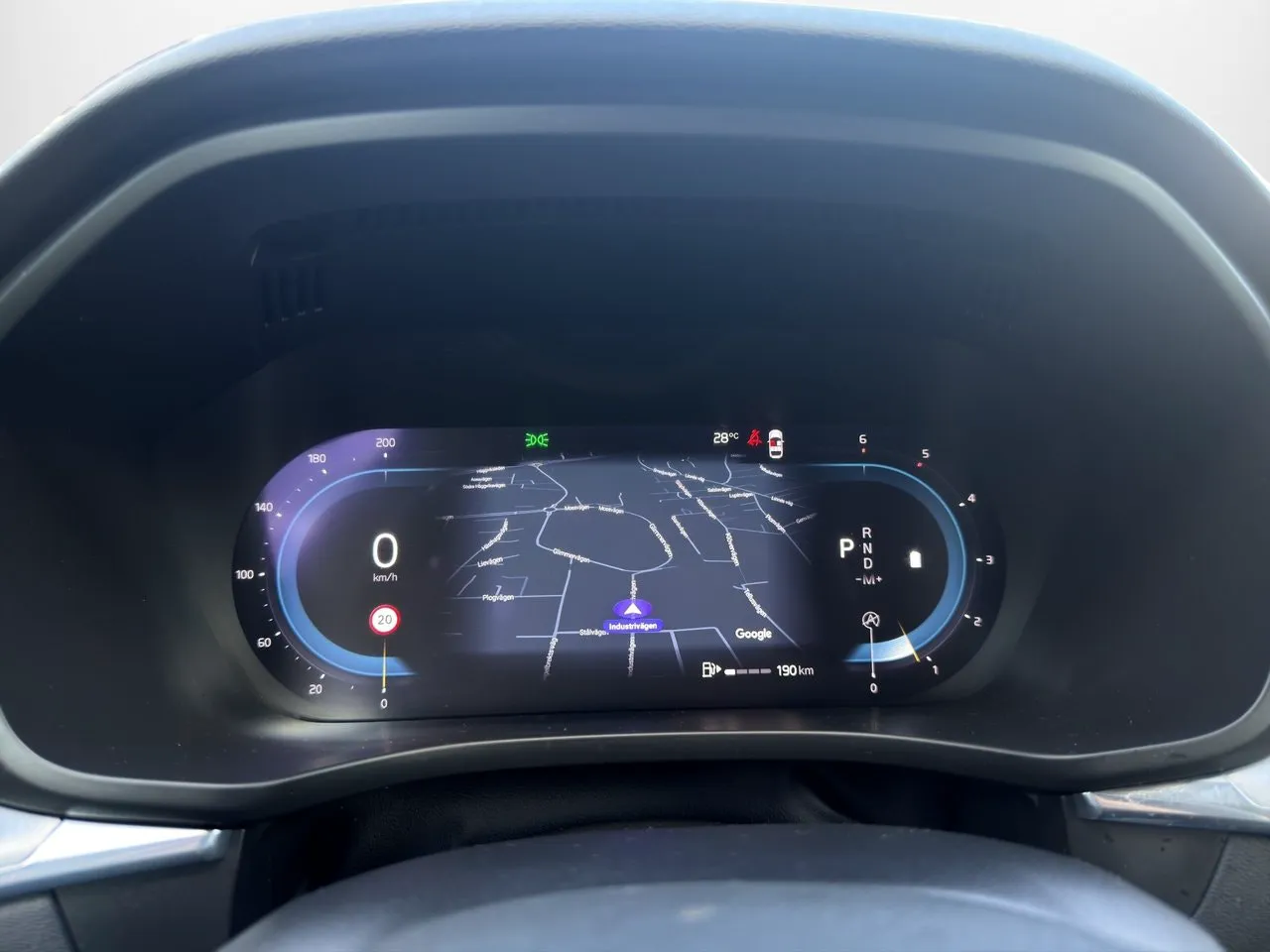 Vehicle image 17