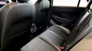Volkswagen T-Roc bild 12