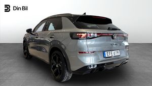 Volkswagen T-Roc bild 3