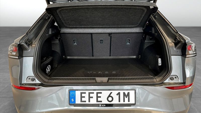 Volkswagen T-Roc bild 13