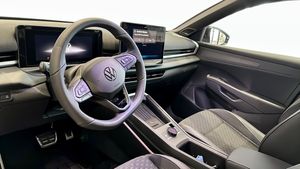 Volkswagen T-Roc bild 7