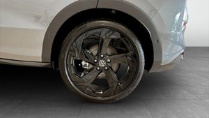 Volkswagen T-Roc bild 6