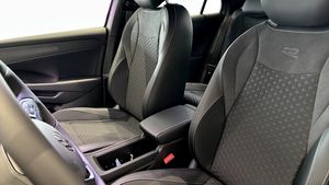 Volkswagen T-Roc bild 8