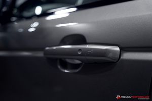 Land Rover Range Rover Sport bild 6