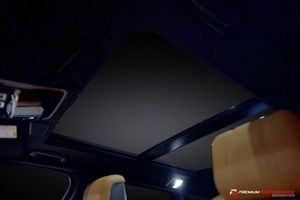 Land Rover Range Rover Sport bild 11