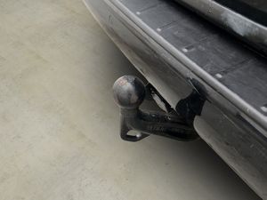 Volkswagen Multivan bild 10