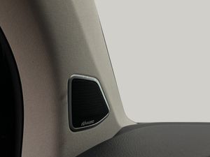 Volkswagen Multivan bild 14