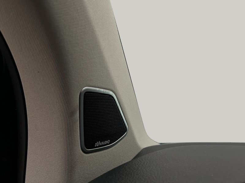 Volkswagen Multivan bild 14