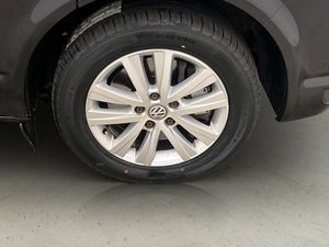 Volkswagen Multivan bild 32