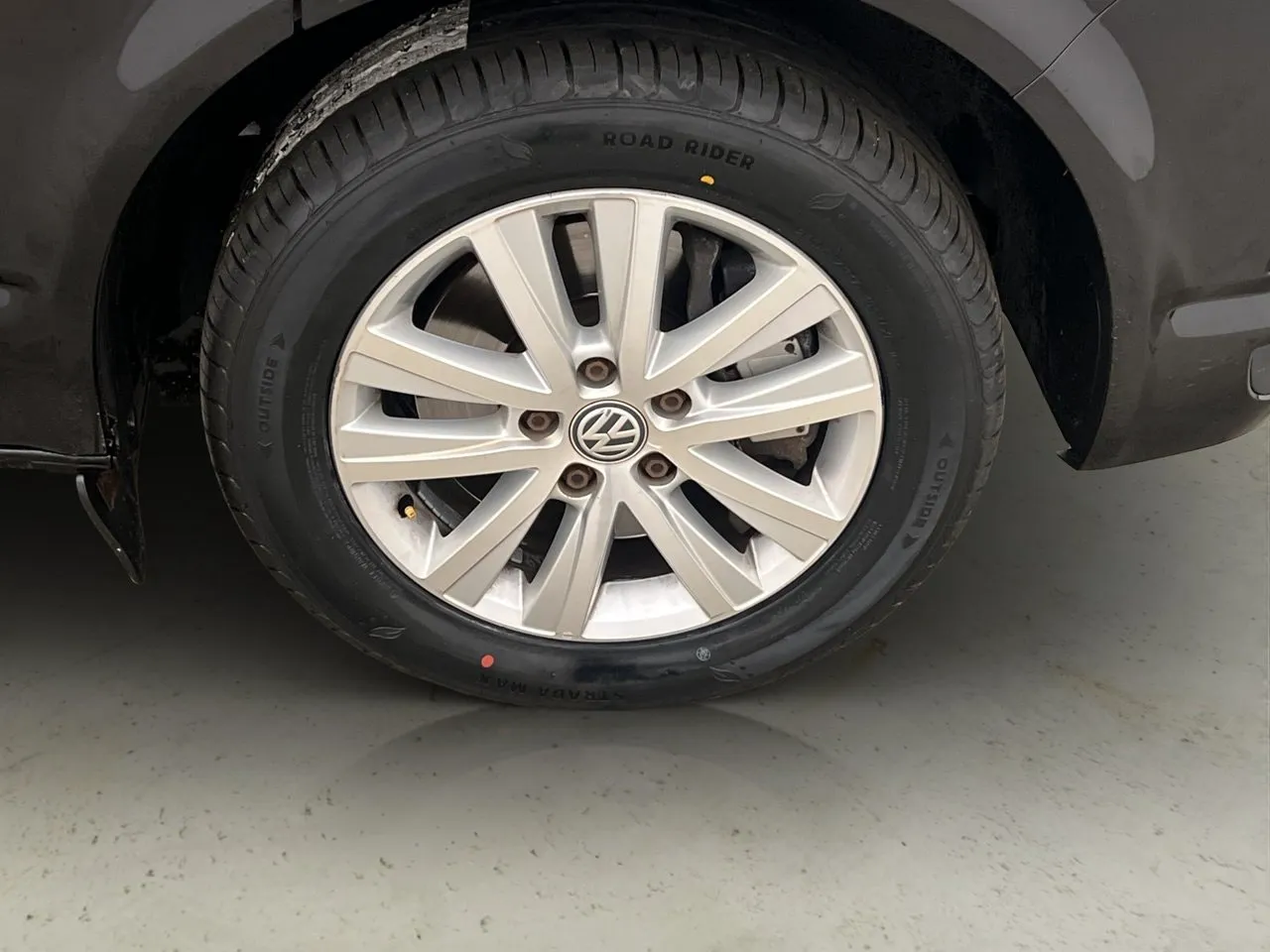 Vehicle image 31