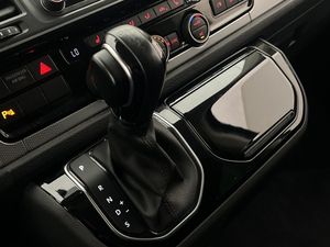 Volkswagen Multivan bild 23