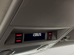 Volkswagen Multivan bild 28