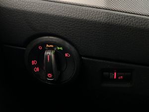Volkswagen Multivan bild 15