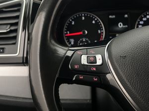 Volkswagen Multivan bild 16