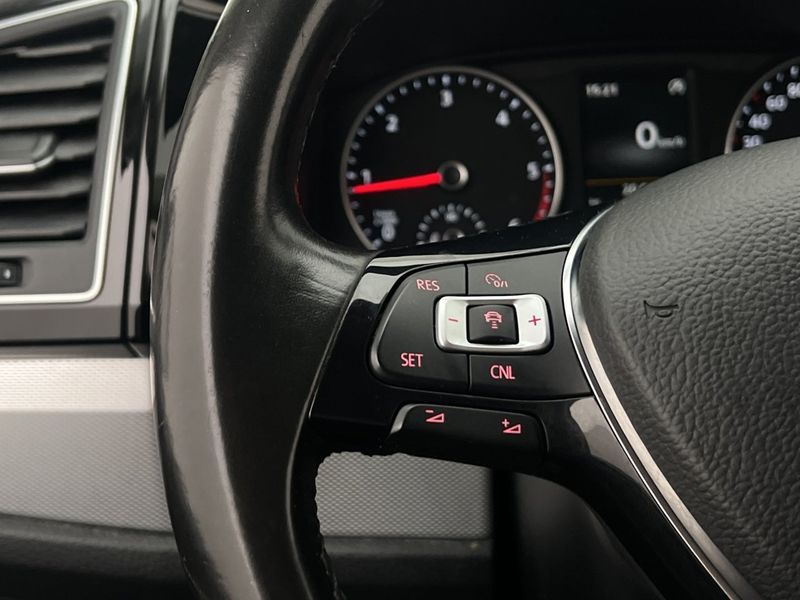 Volkswagen Multivan bild 16