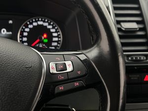 Volkswagen Multivan bild 18