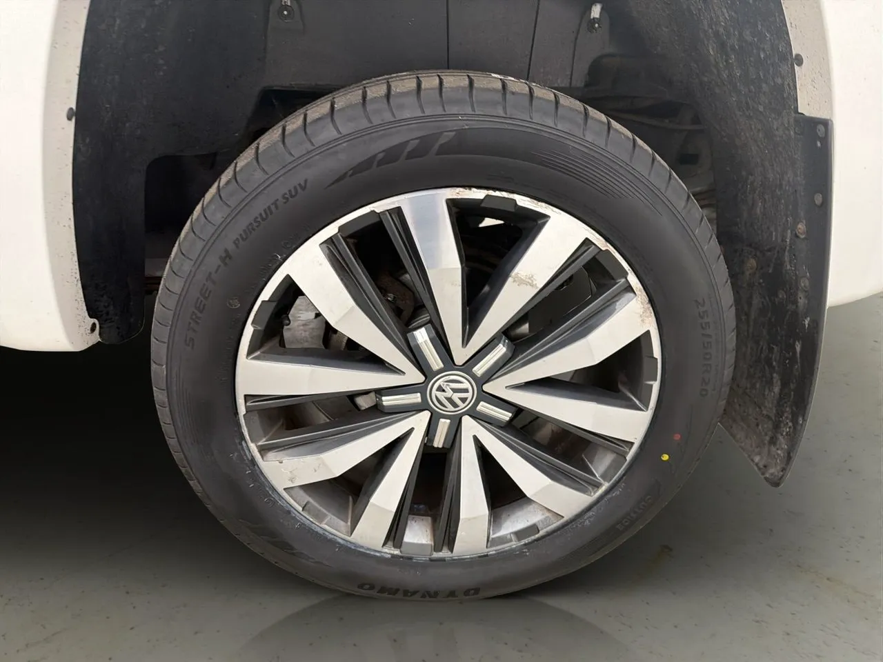 Vehicle image 31