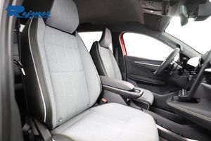 Renault Scenic E-Tech bild 21