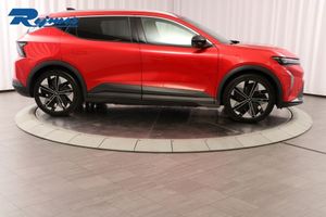 Renault Scenic E-Tech bild 22