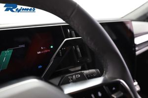 Renault Scenic E-Tech bild 23