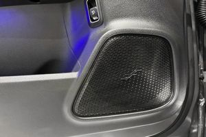 Mercedes GLB220 bild 17