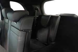 Mercedes GLB220 bild 15