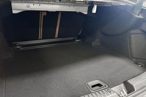 Mercedes E220 bild 14