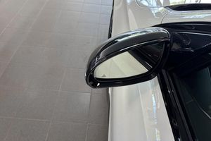 Mercedes E220 bild 20