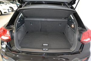 Audi Q2 bild 6