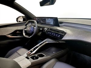 Peugeot 5008 bild 13