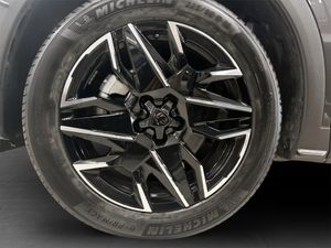 Peugeot 5008 bild 16