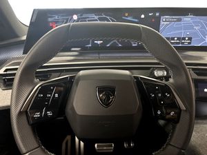Peugeot 5008 bild 8