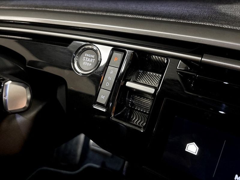 Peugeot 5008 bild 10