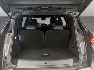 Peugeot 5008 bild 17