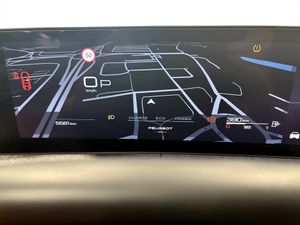 Peugeot 5008 bild 9