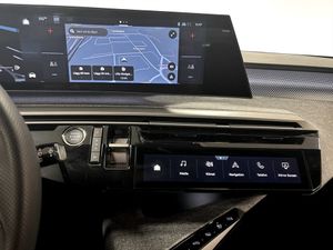 Peugeot 5008 bild 12