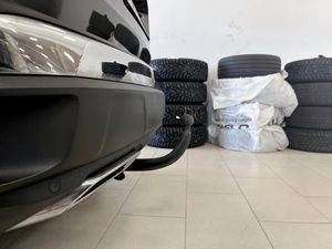 Peugeot 3008 bild 16