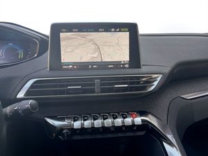 Peugeot 3008 bild 10