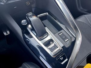 Peugeot 3008 bild 11