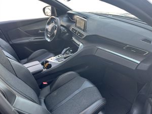 Peugeot 3008 bild 12