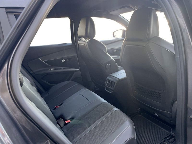 Peugeot 3008 bild 13