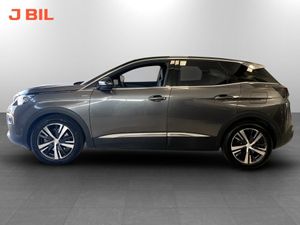 Peugeot 3008 bild 14