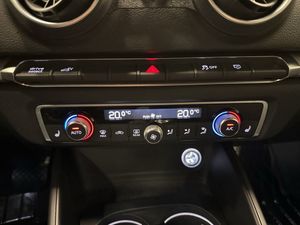 Audi A3 bild 19
