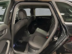 Audi A3 bild 12