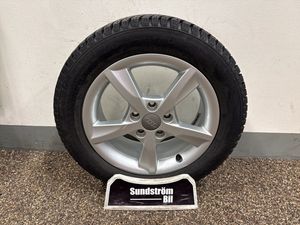 Audi A3 bild 3