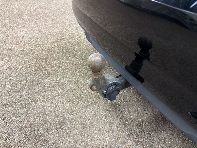 Audi A3 bild 24