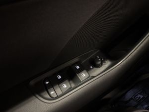 Audi A3 bild 21